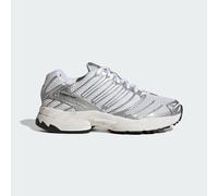 CHAUSSURE ADISTAR CONTROL3 Cloud White / Silver Metallic / Core Black 38 2/3