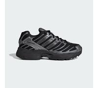 CHAUSSURE ADISTAR CONTROL3 Core Black / Iron Metallic / Cloud White 35 1/2