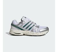 Adidas WMNS ADISTAR CONTROL 5 women Lowtop white taille: 44