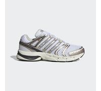 ADIDAS ORIGINALS Baskets basses 'Adistar Control 5' bronze / noir / blanc, Taille 36