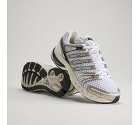 CHAUSSURE ADISTAR CONTROL5 Cloud White / Orbit Grey / Champagne Met. 41 1/3