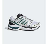 CHAUSSURE ADISTAR CONTROL5 Cloud White / Rich Green / Core Black 36