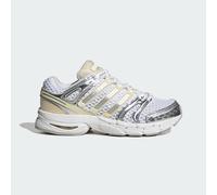 CHAUSSURE ADISTAR CONTROL5 Cloud White / Warm Vanilla / Grey Two 40 2/3