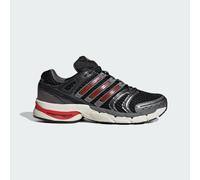 CHAUSSURE ADISTAR CONTROL5 Core Black / Pure Ruby / Iron Metallic 38