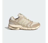 adidas Baskets Adistar Control 5 Beige Unisexe LA1296 37 1/3