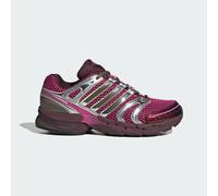 CHAUSSURE ADISTAR CONTROL5 Maroon / Semi Lucid Fuchsia / Silver Metallic 43 1/3