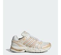 Chaussure ADISTAR CONTROL5 Off White / Blush Pink / Grey Two 46