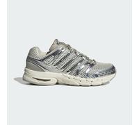 CHAUSSURE ADISTAR CONTROL5 Off White / Silver Metallic / Sesame 36 2/3