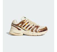 CHAUSSURE ADISTAR CONTROL5 Warm Vanilla / Thermal Chrome / Gum 38