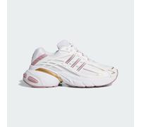 CHAUSSURE ADISTAR CUSHION XLG 2.0 Cloud White / Cloud White / Supplier Colour 44 2/3