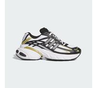 CHAUSSURE ADISTAR CUSHION XLG 2.0 Core Black / Core Black / Gold Metallic 38 2/3