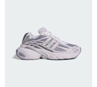 CHAUSSURE ADISTAR CUSHION XLG 2.0 Silver Dawn / Silver Dawn / Silver Metallic 36 2/3