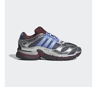 Chaussure ADISTAR MLD Blue / Aurora coffee / Blue Fusion 39 1/3