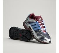 Chaussure ADISTAR MLD Blue / Aurora coffee / Blue Fusion 44 2/3