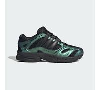 CHAUSSURE ADISTAR MLD Core Black / Core Black / Carbon 40 2/3