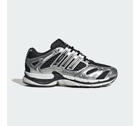 Chaussure ADISTAR MLD Core Black / Silver Metallic / Cloud White 39 1/3