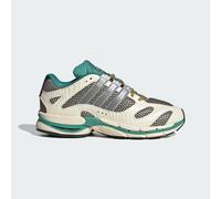 Chaussure ADISTAR MLD Linen Green / Tech Grey Metallic / True Green 40 2/3