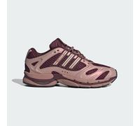 CHAUSSURE ADISTAR MLD Maroon / Off White / Warm Clay 39 1/3