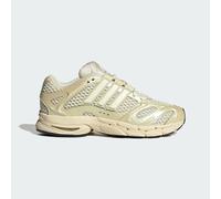 CHAUSSURE ADISTAR MLD Warm Vanilla / Cream White / Dual Yellow 40 2/3