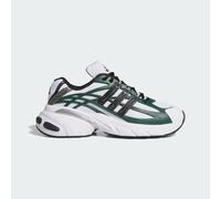 CHAUSSURE ADISTAR XLG 2.0 Cloud White / Core Black / Collegiate Green 44 2/3