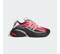 CHAUSSURE ADISTAR XLG 2.0 Core Black / Cloud White / Frozen Lemon 37 1/3