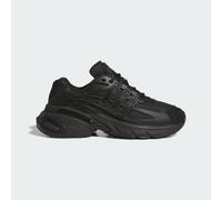 Adidas - Adistar XLG 2.0 - Homme - Sport - Noir - Taille: 42 EU