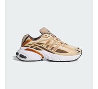 CHAUSSURE ADISTAR XLG 2.0 Earth Strata / Magic Beige / Core Black 39 1/3