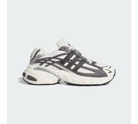 Adidas Baskets Adistar XLG 2.0 Homme Blanc Maille/synthétique Pointure 41 1/3