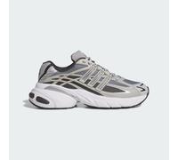 Baskets adidas Adistar XLG 2.0 Grey Three/ Grey Two/ Core Black EUR 37 1/3