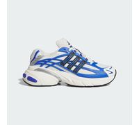 CHAUSSURE ADISTAR XLG 2.0 Hi-Res Blue / Core Black / Off White 44