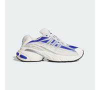 CHAUSSURE ADISTAR XLG 2.0 Off White / Off White / Core Black 47 1/3