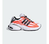 Adidas XLG Homme - Baskets, Blanc - Pointure 38 2/3 - Maille/synthétique White 38 2/3