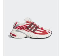 CHAUSSURE ADISTAR XLG2.0 Power Red / Core Black / Off White 47 1/3