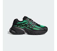 CHAUSSURE ADISTAR XLG2.0 Semi Screaming Green / Core Black / Iron Metallic 48 2/3