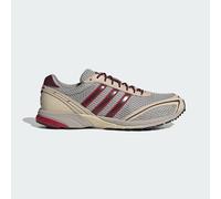 CHAUSSURE ADIZERO ADIOS OG Clear Granite / Maroon / Team Victory Red 46 2/3