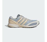 CHAUSSURE ADIZERO ADIOS OG Crystal Sky / Off White / Preloved Yellow 40