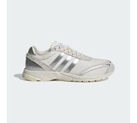 CHAUSSURE ADIZERO ADIOS OG Off White / Silver Metallic / Cloud White 40 2/3