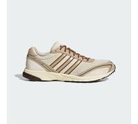 CHAUSSURE ADIZERO ADIOS OG Off White / Wonder Beige / Cream White 44