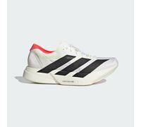 Chaussures de running adidas Adizero Adios Pro 4 42 2/3