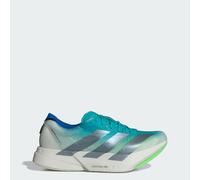 Adidas Adizero Adios Pro 4 Running Shoes Bleu EU 40 Homme