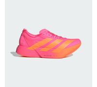 Adidas Adizero Adios Pro 4 "Lucid Pink" - Taille: 40 2/3 pink