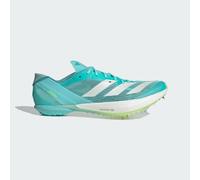 adidas Performance Adizero Ambition - homme - bleu