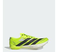 adidas Adizero Ambition Unisexe 42