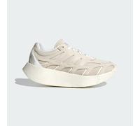 Chaussure Adizero Aruku Alumina / Off White / Cloud White 39 1/3