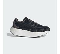 Chaussure Adizero Aruku Carbon / Core Black / Charcoal 40