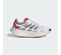 Chaussure Adizero Aruku Cloud White / Grey Two / Core Black 46 2/3