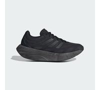 Chaussure Adizero Aruku Core Black / Carbon / Iron Metallic 45 1/3