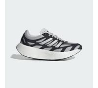 Chaussure Adizero Aruku Core Black / Cloud White / Grey One 41 1/3