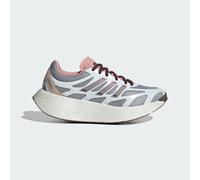 Chaussure Adizero Aruku Crystal White / Aurora Ruby / Wonder Mauve 36 2/3