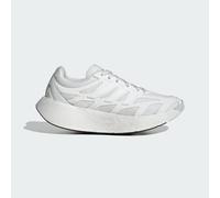 Chaussure Adizero Aruku Crystal White / Cloud White / Off White 45 1/3